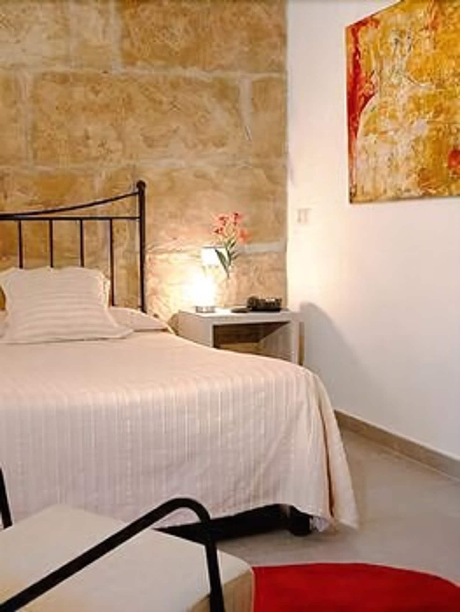 L'Host Boutique Rooms Pollença Kültér fotó